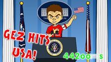 E3943F8A-CE2E-4292-B1A9-60B9B6899188.jpeg