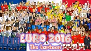 Euro16.png (1.24 MB)