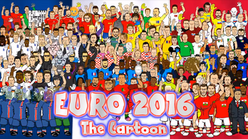 Euro16.png