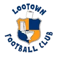 Lootown FC