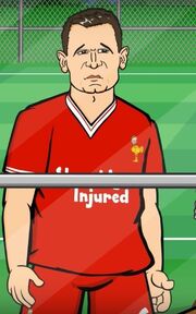 Lovren bjkddfgbhdehnghfm.jpg