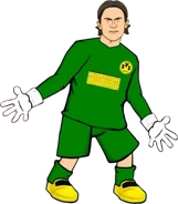 Marwin Hitz.png (184 KB)