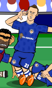Matic in Chelsea FC.PNG.png