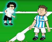 Messigician Maradona.png