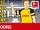 The Story Of Marco Reus - Powered by 442oons