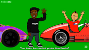 Vidal Ksi 442oons.png
