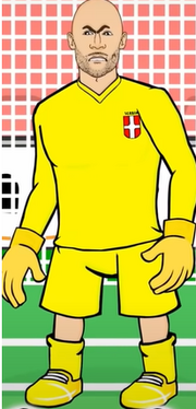 Bez tytułu again.png