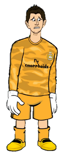 2018-2023