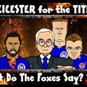 Fox 442oons.jpg