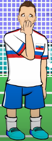 Andey.png