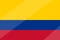 Colombia 2024