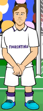 Fiorentinaturner, 442oons Wiki