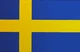 Suécia 2018
