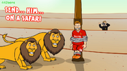 Alberto Moreno Klopp lions.png