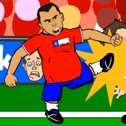 Gary medel chilly.png (371 KB)