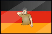 Germanzing.jpg