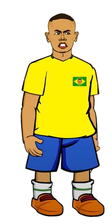 Gabriel Jesus - Wikipedia