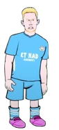 KDB21.png (195 KB)