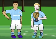 Rodri and kdb.png (1.71 MB) With Rodri