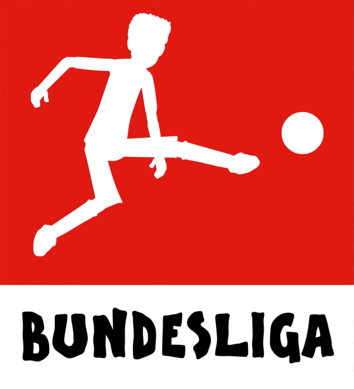 2021/22 Bundesliga, 442oons Wiki