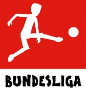 Bundesliga logo.png (283 KB)