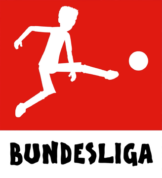 Bundesliga, 442oons Wiki