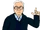 Claudiddlydingdiddlydong Ranieri