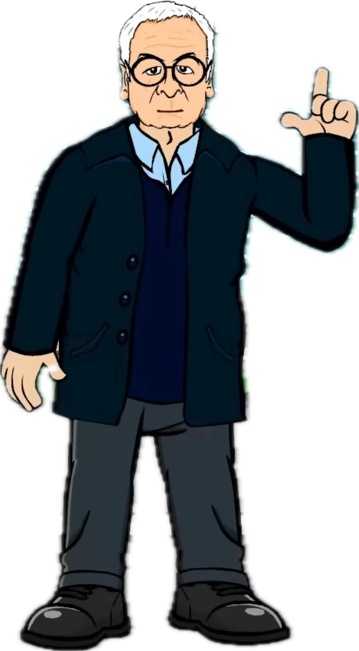 Football, Live It With Love!! by youthfa - Issuu, image size:734x1330