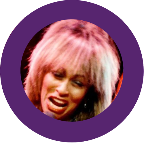 Fiorentinaturner, 442oons Wiki