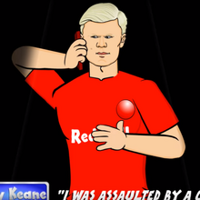 Erling Braut Haland 442oons Wiki Fandom