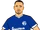 Omar Mascarell