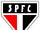 Saõ Paulo FC