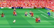Bayern Atletico team.png (529 KB)