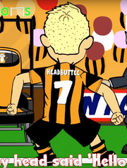 David Headbuttee.png