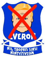 Everton logo jj.png