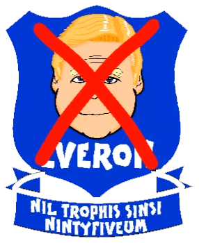 Everton logo jj.png
