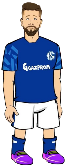 Nastasic