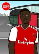 Nicolas Peperami.png (210 KB)