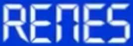 RENES