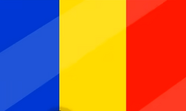 2024-Present