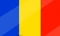 Romania