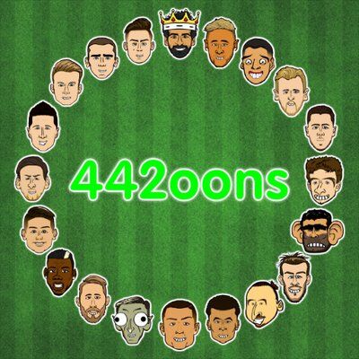 NU61Vi8a 400x400.jpg