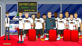Germanyahahaha.png