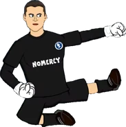 Liam Roberts 442oons.png (173 KB)