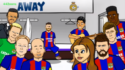 Suarez and messi.png