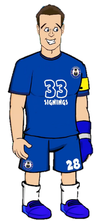 Azplicueta.png a.png