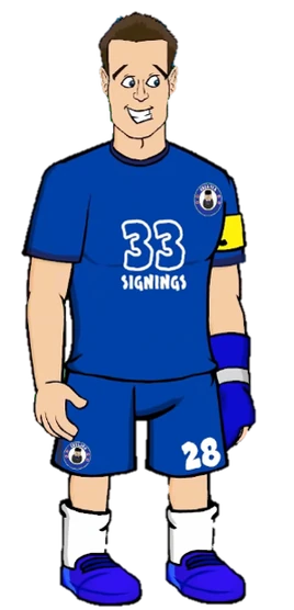 Azplicueta.png a