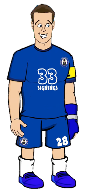 Azplicueta.png a.png
