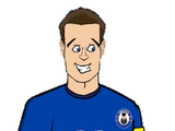 Dave Azpilicueta