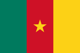 Cameroon